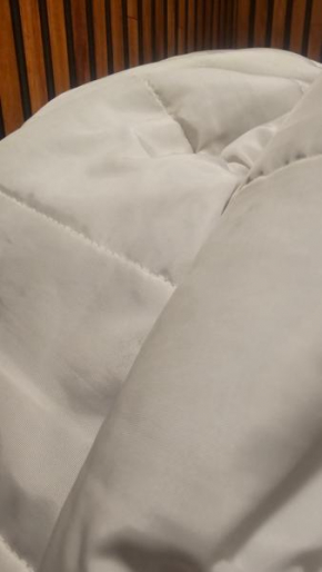 Asma Guest House